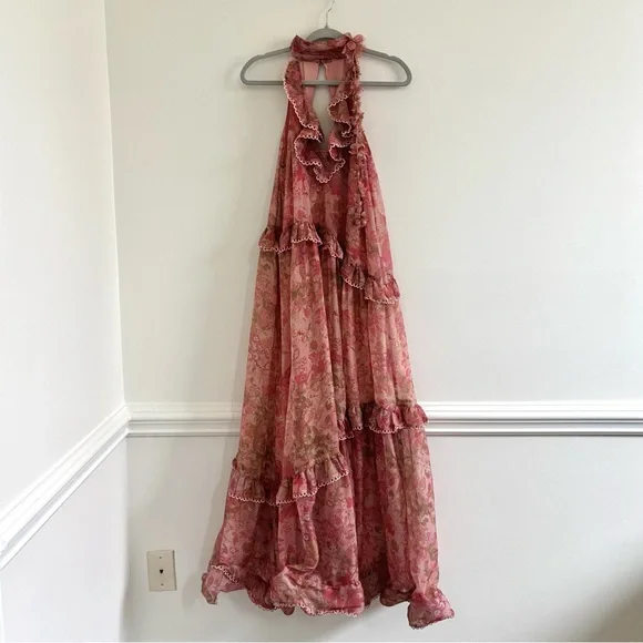 vintage dress party Swiss Dot Vintage Party Dress 12